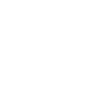 our best price