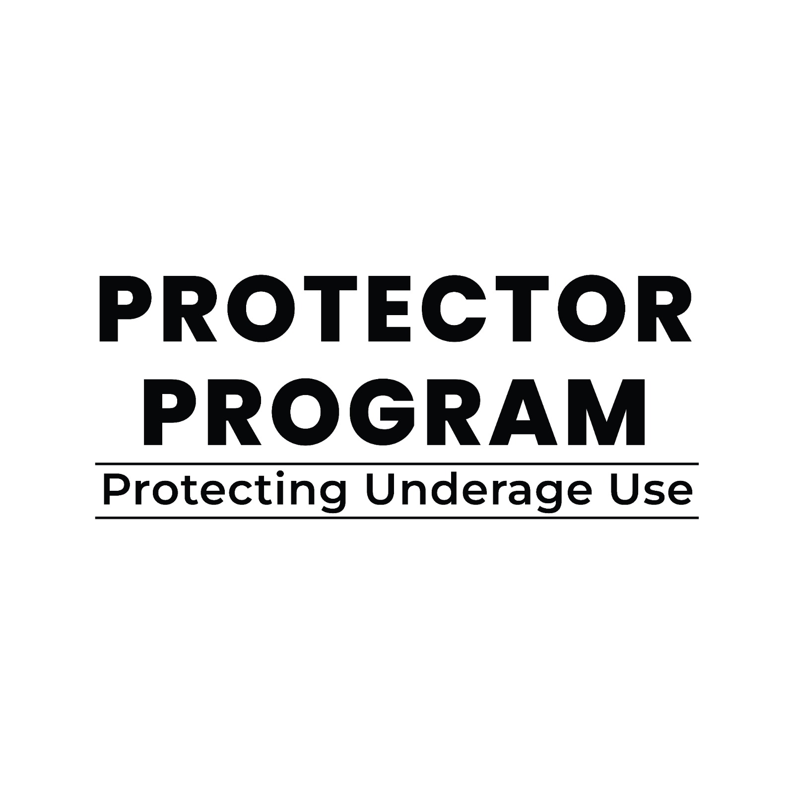verify logo