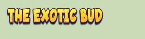 vaporite Logo